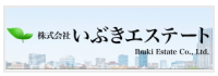 株式会社いぶきエステー